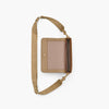THE MINI BAG LEATHER