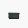 THE MINI BAG LEATHER