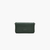 THE MINI BAG LEATHER
