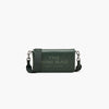 THE MINI BAG LEATHER
