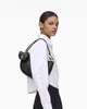 THE DUAL HOBO BAG