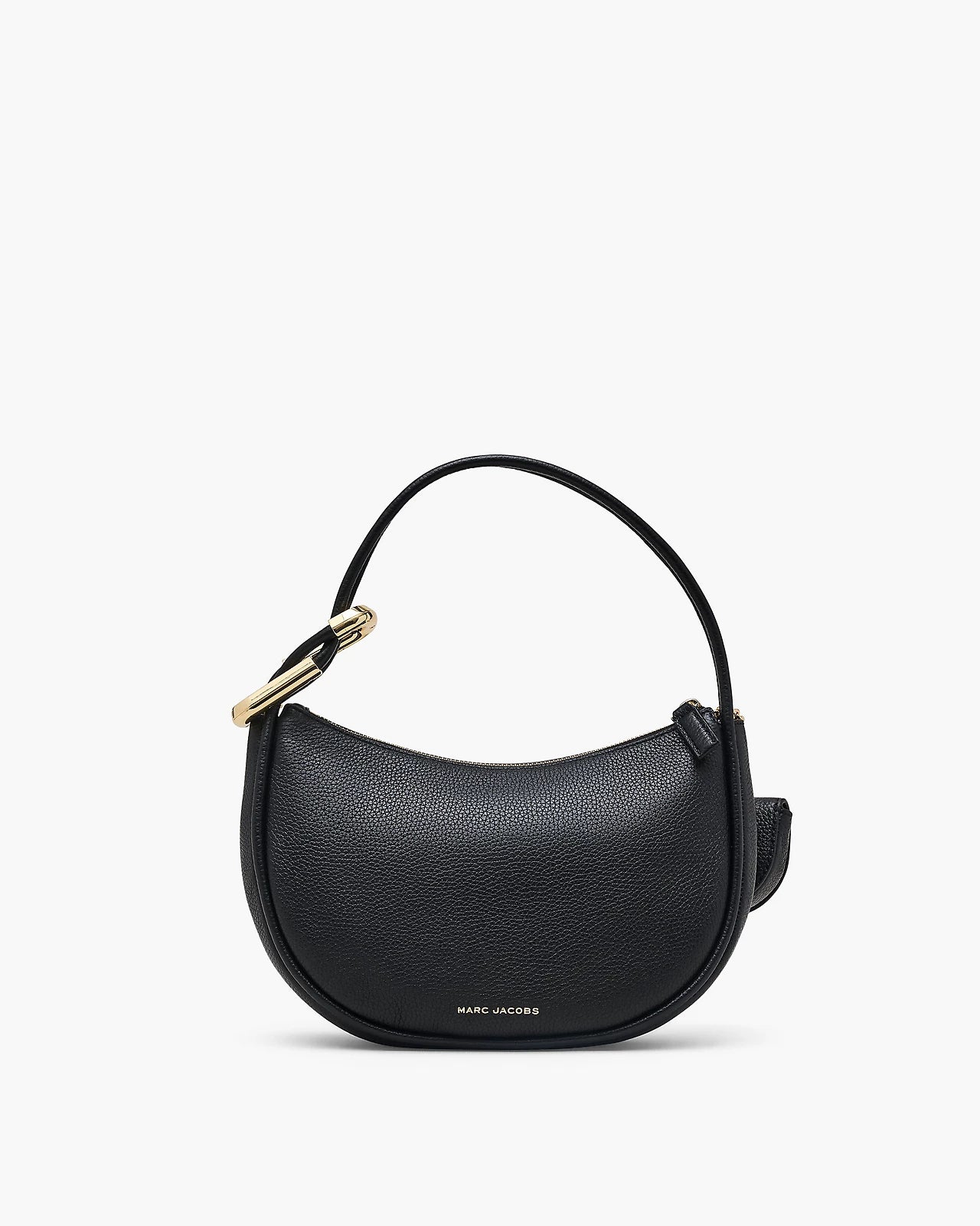THE DUAL HOBO BAG