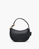 THE DUAL HOBO BAG