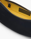 THE DUAL HOBO BAG