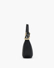 THE DUAL HOBO BAG