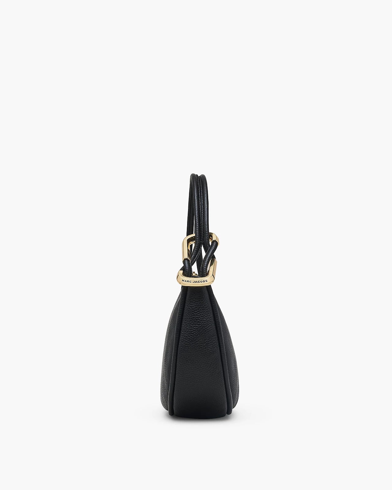 THE DUAL HOBO BAG