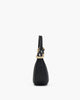 THE DUAL HOBO BAG