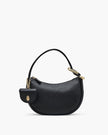 THE DUAL HOBO BAG