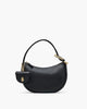 THE DUAL HOBO BAG