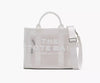 THE MESH MEDIUM TOTE BAG