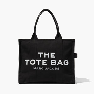 THE LARGE TOTE
