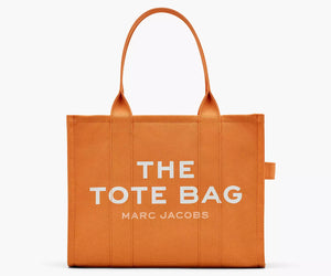 THE LARGE TOTE