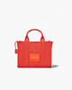 THE CANVAS SMALL TOTE BAG