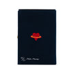 FORTUNE TELLER BOOK CLUTCH