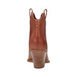 MARLIE WESTERN BOOTIE