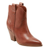 MARLIE WESTERN BOOTIE