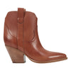 MARLIE WESTERN BOOTIE