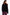 MOONSTRUCK JACKET