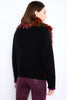MOONSTRUCK JACKET