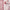 PINK SCREEN CARNATION POPELINE DRESS
