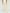 PASTEL DUST TWEED GATES PANT