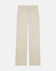 ARTISTRY SILK SULLIVAN PANT