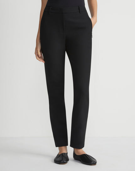 ACCLAIMED STRETCH ESSEX SLIM PANT