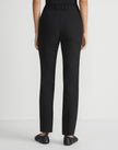 ACCLAIMED STRETCH ESSEX SLIM PANT