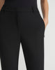 ACCLAIMED STRETCH ESSEX SLIM PANT