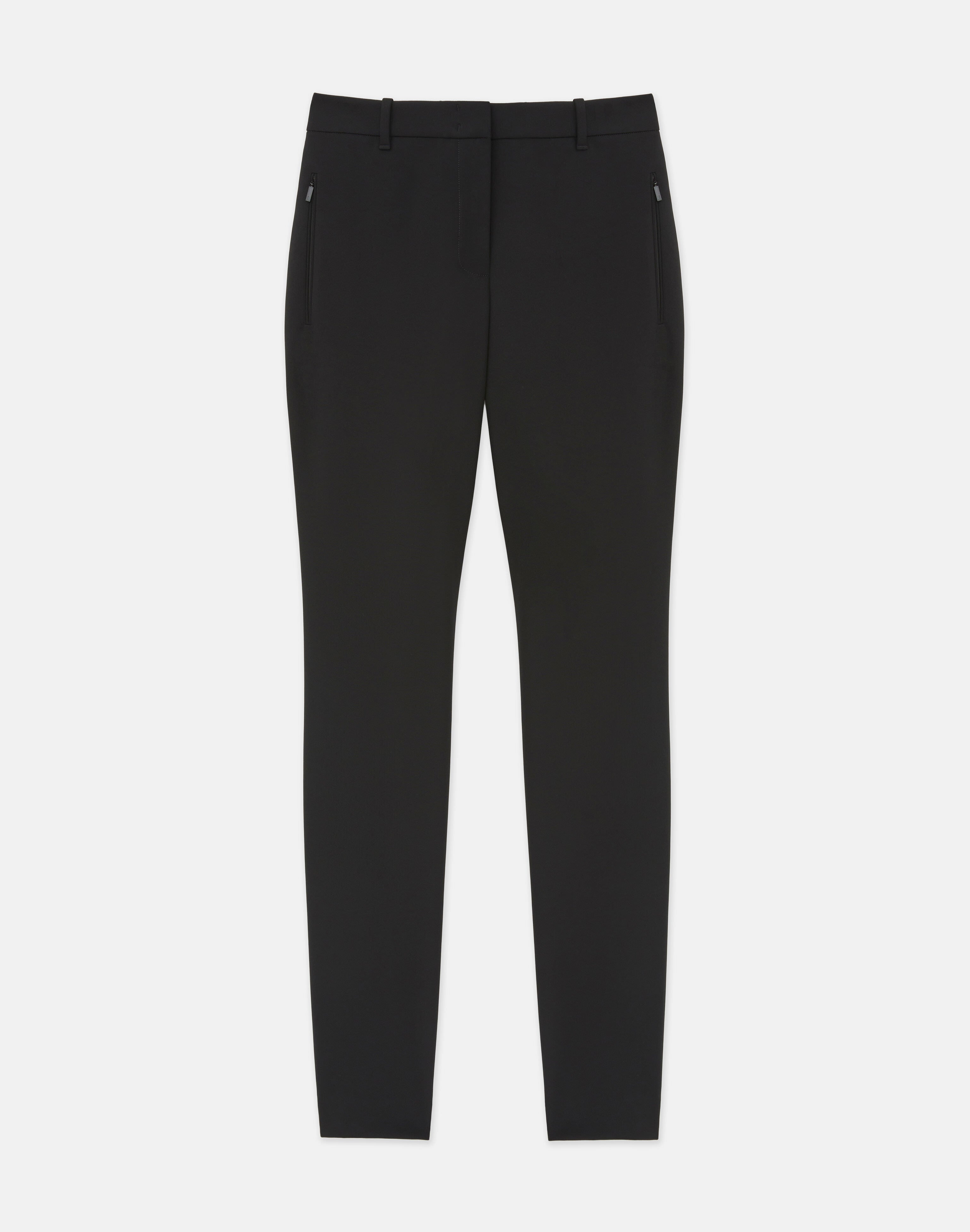 ACCLAIMED STRETCH ESSEX SLIM PANT