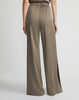 ARTISTRY SILK FRANKLIN PANT