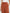 ORGANIC SILK STRETCH GEORGETTE KNIT WAIST RIVERSIDE PANT