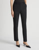 RESPONSIBLE WOOL DOUBLE FACE MANHATTAN CIGARETTE PANT