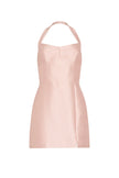 ANTONELLA MINI DRESS
