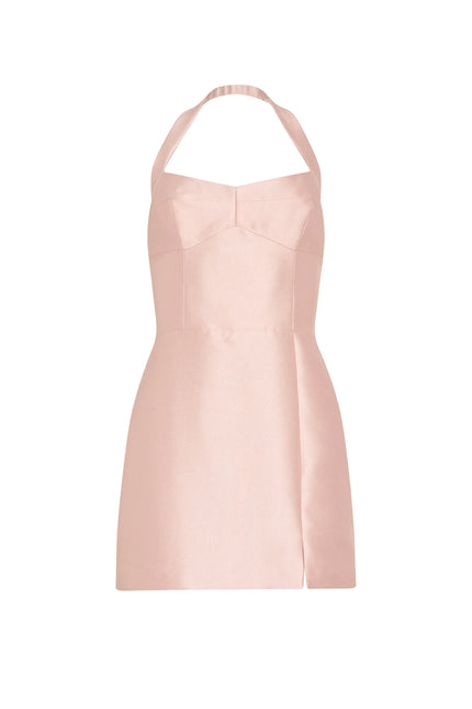 ANTONELLA MINI DRESS