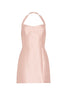ANTONELLA MINI DRESS
