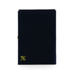 STARRY NIGHT OVER THE RHONE CLUTCH