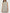 TROPICAL WEAVE OPEN FRONT VEST