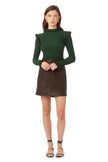 BRADEN SKIRT