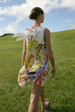 MARILYN DRESS