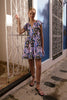 KARA DRESS