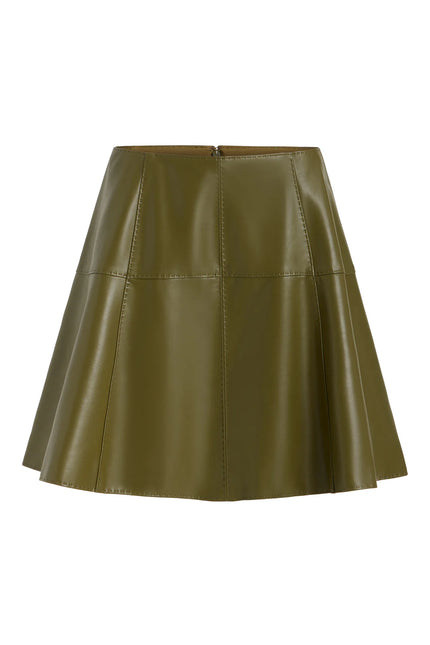 CRAWFORD SKIRT