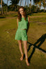 FABLE SHORT