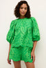 FABLE SHORT