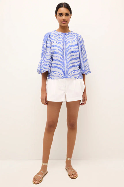 HARLY TOP