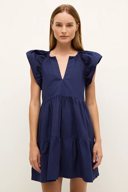 KARA DRESS