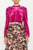 LAYLA BLOUSE