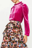 LAYLA BLOUSE