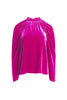 LAYLA BLOUSE