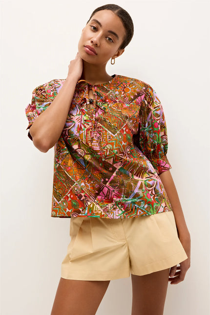 MABLE TOP